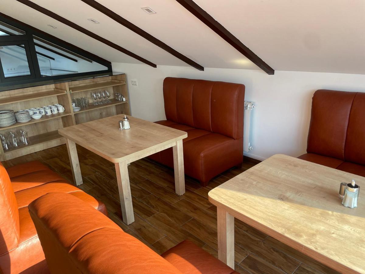 Rikhe Palace Boutique Hotel Tbilisi ภายนอก รูปภาพ